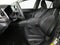2023 Toyota Camry SE FWD *1 OWNER!*