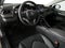 2023 Toyota Camry SE FWD *1 OWNER!*