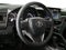 2023 Toyota Camry SE FWD *1 OWNER!*