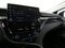 2023 Toyota Camry SE FWD *1 OWNER!*