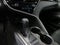 2023 Toyota Camry SE FWD *1 OWNER!*
