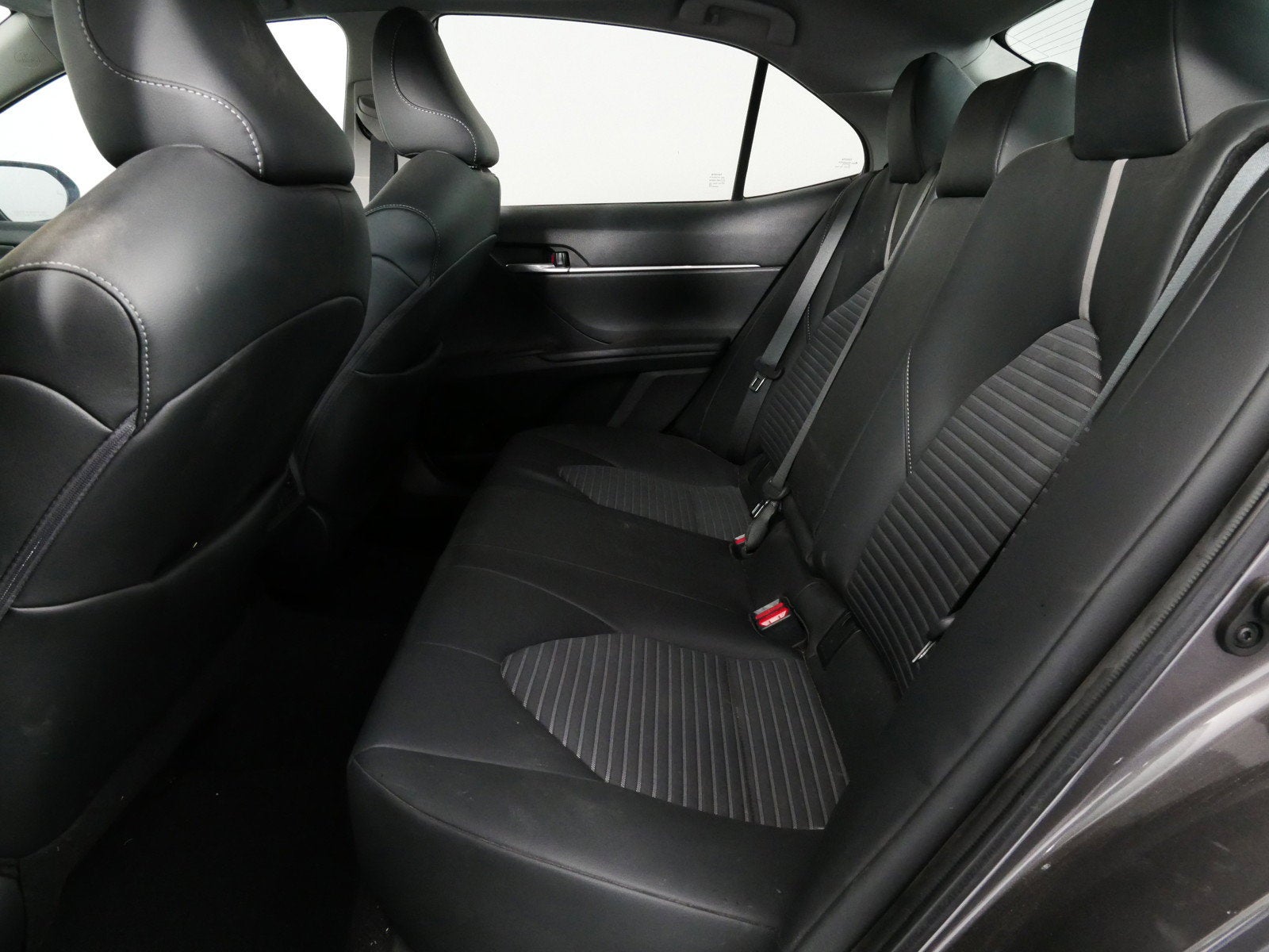 2023 Toyota Camry SE FWD *1 OWNER!*