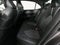 2023 Toyota Camry SE FWD *1 OWNER!*