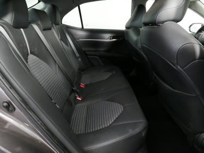 2023 Toyota Camry SE FWD *1 OWNER!*