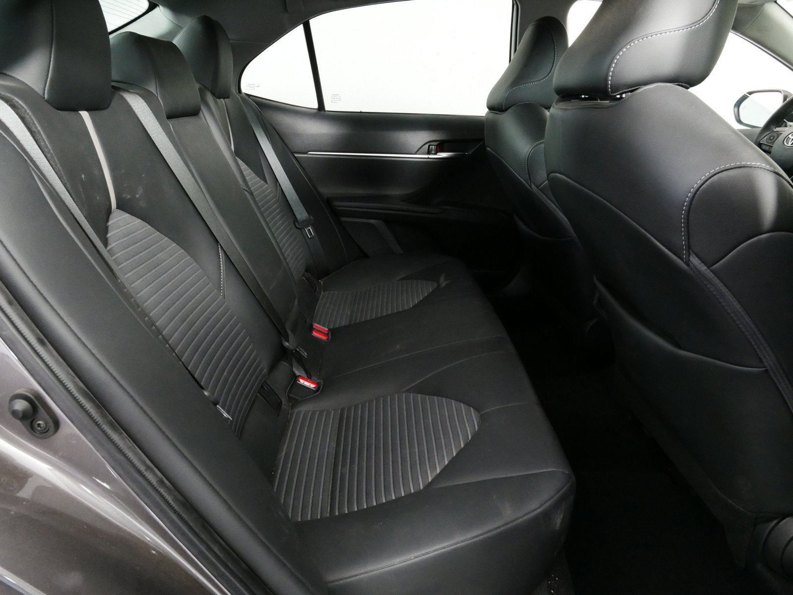 2023 Toyota Camry SE FWD *1 OWNER!*