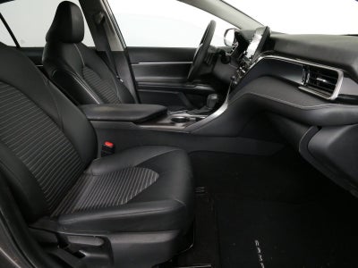 2023 Toyota Camry SE FWD *1 OWNER!*