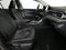 2023 Toyota Camry SE FWD *1 OWNER!*