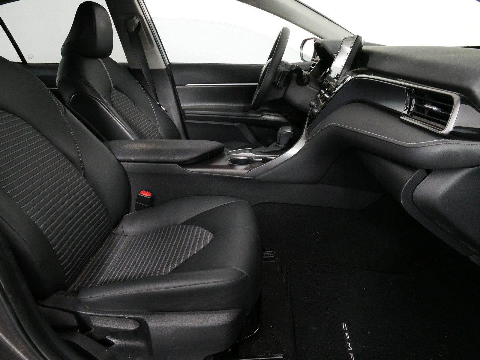 2023 Toyota Camry SE FWD *1 OWNER!*