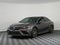 2023 Toyota Camry SE FWD *1 OWNER!*