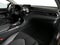 2023 Toyota Camry SE FWD *1 OWNER!*