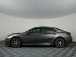 2023 Toyota Camry SE FWD *1 OWNER!*