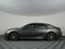 2023 Toyota Camry SE FWD *1 OWNER!*