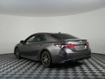 2023 Toyota Camry SE FWD *1 OWNER!*