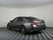 2023 Toyota Camry SE FWD *1 OWNER!*