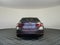 2023 Toyota Camry SE FWD *1 OWNER!*