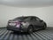 2023 Toyota Camry SE FWD *1 OWNER!*