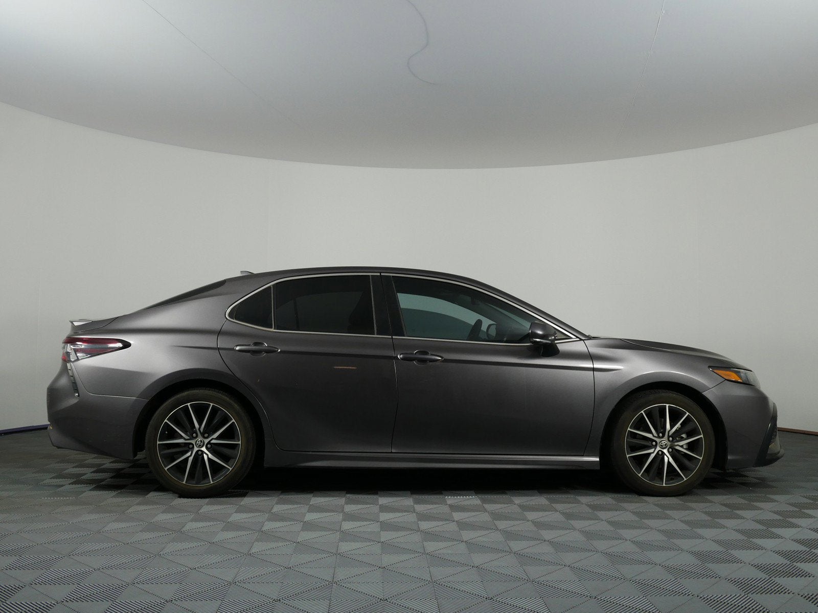 2023 Toyota Camry SE FWD *1 OWNER!*
