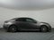 2023 Toyota Camry SE FWD *1 OWNER!*