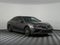 2023 Toyota Camry SE FWD *1 OWNER!*