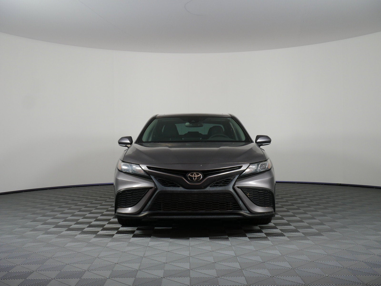 2023 Toyota Camry SE FWD *1 OWNER!*