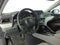 2023 Toyota Camry SE *1-OWNER! SUPER LOW MILES!*
