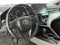 2023 Toyota Camry SE *1-OWNER! SUPER LOW MILES!*