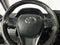2023 Toyota Camry SE *1-OWNER! SUPER LOW MILES!*