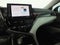 2023 Toyota Camry SE *1-OWNER! SUPER LOW MILES!*