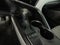 2023 Toyota Camry SE *1-OWNER! SUPER LOW MILES!*
