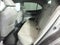2023 Toyota Camry SE *1-OWNER! SUPER LOW MILES!*