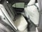 2023 Toyota Camry SE *1-OWNER! SUPER LOW MILES!*