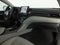 2023 Toyota Camry SE *1-OWNER! SUPER LOW MILES!*