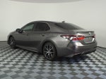 2023 Toyota Camry SE *1-OWNER! SUPER LOW MILES!*