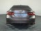 2023 Toyota Camry SE *1-OWNER! SUPER LOW MILES!*