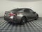 2023 Toyota Camry SE *1-OWNER! SUPER LOW MILES!*