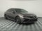 2023 Toyota Camry SE *1-OWNER! SUPER LOW MILES!*