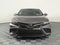 2023 Toyota Camry SE *1-OWNER! SUPER LOW MILES!*