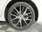 2024 Toyota Camry SE *1-OWNER*