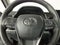 2024 Toyota Camry SE *1-OWNER*