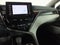 2024 Toyota Camry SE *1-OWNER*