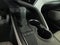 2024 Toyota Camry SE *1-OWNER*