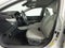 2024 Toyota Camry SE *1-OWNER*