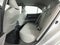 2024 Toyota Camry SE *1-OWNER*
