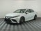 2024 Toyota Camry SE *1-OWNER*
