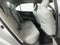 2024 Toyota Camry SE *1-OWNER*