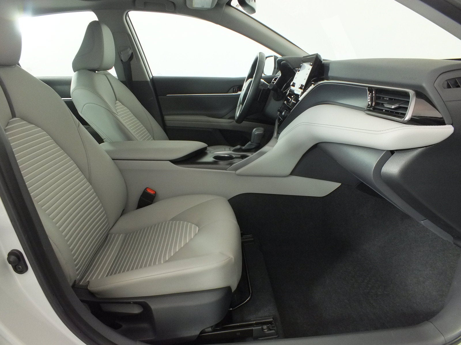 2024 Toyota Camry SE *1-OWNER*