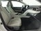 2024 Toyota Camry SE *1-OWNER*