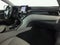 2024 Toyota Camry SE *1-OWNER*