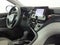 2024 Toyota Camry SE *1-OWNER*