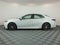 2024 Toyota Camry SE *1-OWNER*
